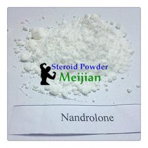 Nandrolone Base