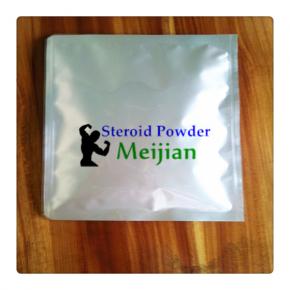 Mibolerone DMNT