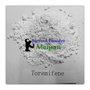 Toremifene Fareston